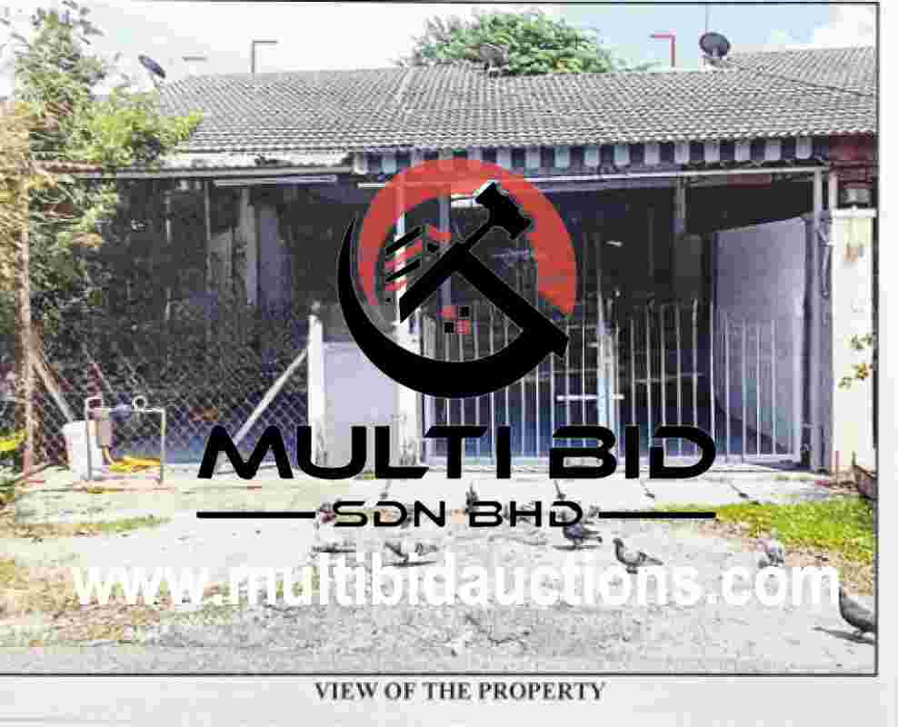 property_photo